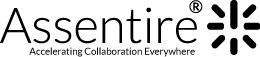 Assentire