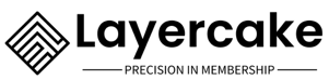 Layercake